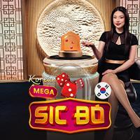 GameItem-5843